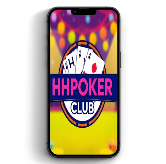 HHpoker俱乐部有哪些 - 专业德扑圈平台